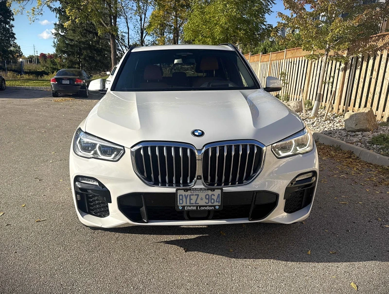 BMW X5 XDRIVE40I DISTRONIK * КРАЙНА ЦЕНА* ОБДУХ - 23600 € - 49292953 1 | Car24.bg BMW X5 XDRIVE40I DISTRONIK * КРАЙНА ЦЕНА* ОБДУХ - 23600 € - 49292953 1