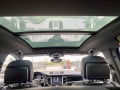 Porsche Macan 3.0D panorama full facelift - [12] 