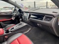 Porsche Macan 3.0D panorama full facelift - [15] 