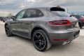 Porsche Macan 3.0D panorama full facelift - [7] 