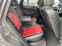 Обява за продажба на Porsche Macan 3.0D panorama full facelift ~79 999 лв. - изображение 11