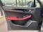 Обява за продажба на Porsche Macan 3.0D panorama full facelift ~79 999 лв. - изображение 7
