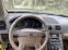 Обява за продажба на Volvo Xc90 2.4-185кс ~13 000 лв. - изображение 9
