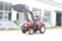 Обява за продажба на Трактор Yanmar ty-25,30 ~21 600 лв. - изображение 6