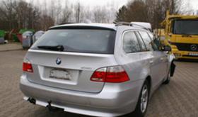 BMW 520 i2.3i.2.5i 3.0i | Mobile.bg   10