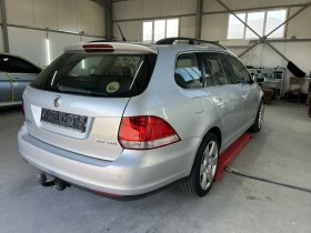 VW Golf | Mobile.bg — малка снимка 5