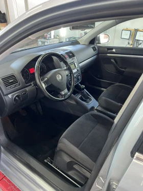 VW Golf | Mobile.bg — малка снимка 6