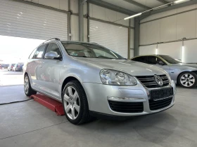 VW Golf | Mobile.bg — малка снимка 2