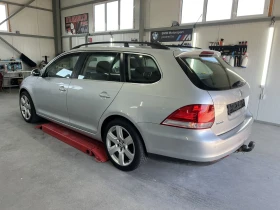 VW Golf | Mobile.bg — малка снимка 4