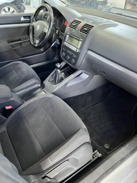 VW Golf | Mobile.bg — малка снимка 7