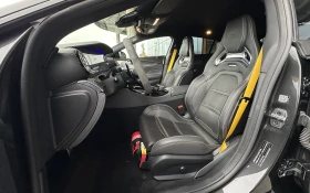 Mercedes-Benz AMG GT 63 S 4MATIC+  - цена по договаряне - 61697528 6 | Car24.bg Mercedes-Benz AMG GT 63 S 4MATIC+  - цена по договаряне - 61697528 6