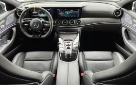 Mercedes-Benz AMG GT 63 S 4MATIC+  - цена по договаряне - 61697528 5 | Car24.bg Mercedes-Benz AMG GT 63 S 4MATIC+  - цена по договаряне - 61697528 5