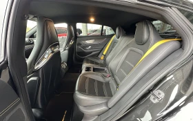 Mercedes-Benz AMG GT 63 S 4MATIC+  - цена по договаряне - 61697528 7 | Car24.bg Mercedes-Benz AMG GT 63 S 4MATIC+  - цена по договаряне - 61697528 7