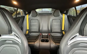 Mercedes-Benz AMG GT 63 S 4MATIC+  - цена по договаряне - 61697528 8 | Car24.bg Mercedes-Benz AMG GT 63 S 4MATIC+  - цена по договаряне - 61697528 8