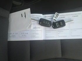 Hyundai I30 1.4I-GPL-ГАЗ-156хил.км - 12900 лв. / 6595.67 € - 10449529 16 | Car24.bg Hyundai I30 1.4I-GPL-ГАЗ-156хил.км - 12900 лв. / 6595.67 € - 10449529 16