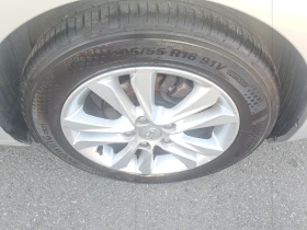 Hyundai I30 1.4I-GPL-ГАЗ-156хил.км - 12900 лв. / 6595.67 € - 10449529 15 | Car24.bg Hyundai I30 1.4I-GPL-ГАЗ-156хил.км - 12900 лв. / 6595.67 € - 10449529 15