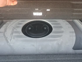 Hyundai I30 1.4I-GPL-ГАЗ-156хил.км - 12900 лв. / 6595.67 € - 10449529 13 | Car24.bg Hyundai I30 1.4I-GPL-ГАЗ-156хил.км - 12900 лв. / 6595.67 € - 10449529 13