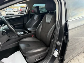 Ford Mondeo 2.0 TDCI!TITANIUM! Пълна сервизна история! - 14900 лв. / 7618.25 € - 21756061 9 | Car24.bg Ford Mondeo 2.0 TDCI!TITANIUM! Пълна сервизна история! - 14900 лв. / 7618.25 € - 21756061 9