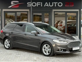 Ford Mondeo 2.0 TDCI!TITANIUM! Пълна сервизна история! - 14900 лв. / 7618.25 € - 21756061 2 | Car24.bg Ford Mondeo 2.0 TDCI!TITANIUM! Пълна сервизна история! - 14900 лв. / 7618.25 € - 21756061 2