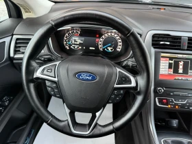 Ford Mondeo 2.0 TDCI!TITANIUM! Пълна сервизна история! - 14900 лв. / 7618.25 € - 21756061 8 | Car24.bg Ford Mondeo 2.0 TDCI!TITANIUM! Пълна сервизна история! - 14900 лв. / 7618.25 € - 21756061 8