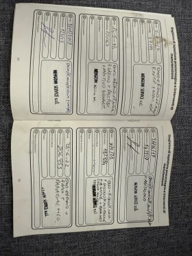 Ford Mondeo 2.0 TDCI!TITANIUM! Пълна сервизна история! - 14900 лв. / 7618.25 € - 21756061 16 | Car24.bg Ford Mondeo 2.0 TDCI!TITANIUM! Пълна сервизна история! - 14900 лв. / 7618.25 € - 21756061 16