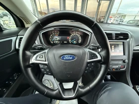 Ford Mondeo 2.0 TDCI!TITANIUM! Пълна сервизна история! - 14900 лв. / 7618.25 € - 21756061 15 | Car24.bg Ford Mondeo 2.0 TDCI!TITANIUM! Пълна сервизна история! - 14900 лв. / 7618.25 € - 21756061 15