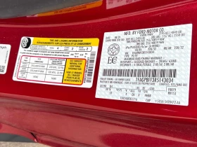 Ford Mustang * GT Premium * CARFAX * БЕЗ ПЪРВОНАЧАЛНА ВНОСКА - 85350 лв. / 43638.76 € - 50288635 12 | Car24.bg Ford Mustang * GT Premium * CARFAX * БЕЗ ПЪРВОНАЧАЛНА ВНОСКА - 85350 лв. / 43638.76 € - 50288635 12