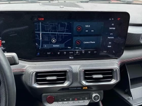 Ford Mustang * GT Premium * CARFAX * БЕЗ ПЪРВОНАЧАЛНА ВНОСКА - 85350 лв. / 43638.76 € - 50288635 8 | Car24.bg Ford Mustang * GT Premium * CARFAX * БЕЗ ПЪРВОНАЧАЛНА ВНОСКА - 85350 лв. / 43638.76 € - 50288635 8