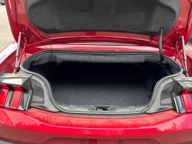 Ford Mustang * GT Premium * CARFAX * БЕЗ ПЪРВОНАЧАЛНА ВНОСКА - 85350 лв. / 43638.76 € - 50288635 14 | Car24.bg Ford Mustang * GT Premium * CARFAX * БЕЗ ПЪРВОНАЧАЛНА ВНОСКА - 85350 лв. / 43638.76 € - 50288635 14