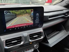 Ford Mustang * GT Premium * CARFAX * БЕЗ ПЪРВОНАЧАЛНА ВНОСКА - 85350 лв. / 43638.76 € - 50288635 9 | Car24.bg Ford Mustang * GT Premium * CARFAX * БЕЗ ПЪРВОНАЧАЛНА ВНОСКА - 85350 лв. / 43638.76 € - 50288635 9