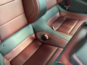 Ford Mustang * GT Premium * CARFAX * БЕЗ ПЪРВОНАЧАЛНА ВНОСКА - 85350 лв. / 43638.76 € - 50288635 11 | Car24.bg Ford Mustang * GT Premium * CARFAX * БЕЗ ПЪРВОНАЧАЛНА ВНОСКА - 85350 лв. / 43638.76 € - 50288635 11