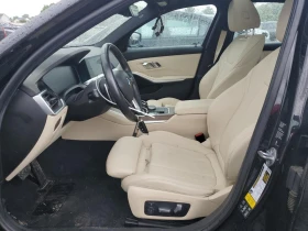 BMW 330 330XI/XDRIVE/DIGITAL/LASER LED/ПАНОРАМА - 36600 лв. / 18713.28 € - 70424099 7 | Car24.bg BMW 330 330XI/XDRIVE/DIGITAL/LASER LED/ПАНОРАМА - 36600 лв. / 18713.28 € - 70424099 7