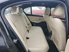 BMW 330 330XI/XDRIVE/DIGITAL/LASER LED/ПАНОРАМА - 36600 лв. / 18713.28 € - 70424099 10 | Car24.bg BMW 330 330XI/XDRIVE/DIGITAL/LASER LED/ПАНОРАМА - 36600 лв. / 18713.28 € - 70424099 10