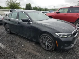 BMW 330 330XI/XDRIVE/DIGITAL/LASER LED/ПАНОРАМА - 36600 лв. / 18713.28 € - 70424099 3 | Car24.bg BMW 330 330XI/XDRIVE/DIGITAL/LASER LED/ПАНОРАМА - 36600 лв. / 18713.28 € - 70424099 3