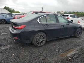 BMW 330 330XI/XDRIVE/DIGITAL/LASER LED/ПАНОРАМА - 36600 лв. / 18713.28 € - 70424099 4 | Car24.bg BMW 330 330XI/XDRIVE/DIGITAL/LASER LED/ПАНОРАМА - 36600 лв. / 18713.28 € - 70424099 4