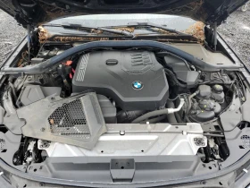 BMW 330 330XI/XDRIVE/DIGITAL/LASER LED/ПАНОРАМА - 36600 лв. / 18713.28 € - 70424099 11 | Car24.bg BMW 330 330XI/XDRIVE/DIGITAL/LASER LED/ПАНОРАМА - 36600 лв. / 18713.28 € - 70424099 11