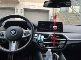 BMW 530 i xDrive 2022 * CARFAX * БЕЗ ПЪРВОНАЧАЛНА ВНОСКА - 57750 лв. / 29527.11 € - 29728819 8 | Car24.bg BMW 530 i xDrive 2022 * CARFAX * БЕЗ ПЪРВОНАЧАЛНА ВНОСКА - 57750 лв. / 29527.11 € - 29728819 8