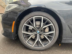 BMW 530 i xDrive 2022 * CARFAX * БЕЗ ПЪРВОНАЧАЛНА ВНОСКА - 57750 лв. / 29527.11 € - 29728819 6 | Car24.bg BMW 530 i xDrive 2022 * CARFAX * БЕЗ ПЪРВОНАЧАЛНА ВНОСКА - 57750 лв. / 29527.11 € - 29728819 6