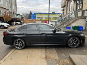 BMW 530 i xDrive 2022 * CARFAX * БЕЗ ПЪРВОНАЧАЛНА ВНОСКА - 57750 лв. / 29527.11 € - 29728819 4 | Car24.bg BMW 530 i xDrive 2022 * CARFAX * БЕЗ ПЪРВОНАЧАЛНА ВНОСКА - 57750 лв. / 29527.11 € - 29728819 4