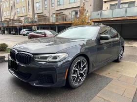 BMW 530 i xDrive 2022 * CARFAX * БЕЗ ПЪРВОНАЧАЛНА ВНОСКА - Car24.bg BMW 530 i xDrive 2022 * CARFAX * БЕЗ ПЪРВОНАЧАЛНА ВНОСКА