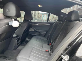 BMW 530 i xDrive 2022 * CARFAX * БЕЗ ПЪРВОНАЧАЛНА ВНОСКА - 57750 лв. / 29527.11 € - 29728819 10 | Car24.bg BMW 530 i xDrive 2022 * CARFAX * БЕЗ ПЪРВОНАЧАЛНА ВНОСКА - 57750 лв. / 29527.11 € - 29728819 10