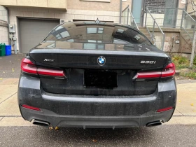 BMW 530 i xDrive 2022 * CARFAX * БЕЗ ПЪРВОНАЧАЛНА ВНОСКА - 57750 лв. / 29527.11 € - 29728819 5 | Car24.bg BMW 530 i xDrive 2022 * CARFAX * БЕЗ ПЪРВОНАЧАЛНА ВНОСКА - 57750 лв. / 29527.11 € - 29728819 5