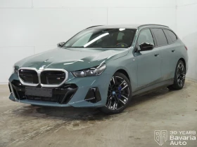 BMW i5 M60 xDrive Touring - Car24.bg BMW i5 M60 xDrive Touring