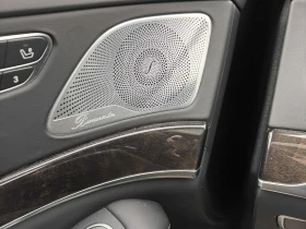 Mercedes-Benz S 550 * CARFAX * БЕЗ ПЪРВОНАЧАЛНА ВНОСКА - 38000 лв. / 19429.09 € - 79260150 11 | Car24.bg Mercedes-Benz S 550 * CARFAX * БЕЗ ПЪРВОНАЧАЛНА ВНОСКА - 38000 лв. / 19429.09 € - 79260150 11