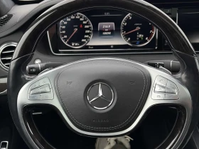 Mercedes-Benz S 550 * CARFAX * БЕЗ ПЪРВОНАЧАЛНА ВНОСКА - 38000 лв. / 19429.09 € - 79260150 10 | Car24.bg Mercedes-Benz S 550 * CARFAX * БЕЗ ПЪРВОНАЧАЛНА ВНОСКА - 38000 лв. / 19429.09 € - 79260150 10