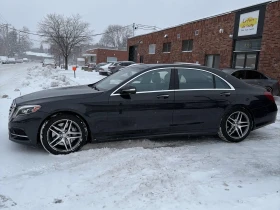 Mercedes-Benz S 550 * CARFAX * БЕЗ ПЪРВОНАЧАЛНА ВНОСКА - 38000 лв. / 19429.09 € - 79260150 3 | Car24.bg Mercedes-Benz S 550 * CARFAX * БЕЗ ПЪРВОНАЧАЛНА ВНОСКА - 38000 лв. / 19429.09 € - 79260150 3