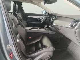 Volvo S90 2.0 D5 - 44990 лв. / 23003.02 € - 17597252 9 | Car24.bg Volvo S90 2.0 D5 - 44990 лв. / 23003.02 € - 17597252 9