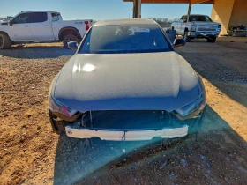 Audi A6 COMPETITION - 13000 € / 25425.79 лв. - 82925949 6 | Car24.bg Audi A6 COMPETITION - 13000 € / 25425.79 лв. - 82925949 6