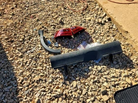 Audi A6 COMPETITION - 13000 € / 25425.79 лв. - 82925949 12 | Car24.bg Audi A6 COMPETITION - 13000 € / 25425.79 лв. - 82925949 12