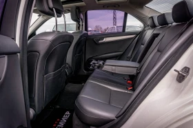 Mercedes-Benz C 200 АMG-PACK-ПЕРФЕКТНО СЪСТОЯНИЕ-РЕАЛНИ КМ! - 9990 € / 19538.74 лв. - 78548743 11 | Car24.bg Mercedes-Benz C 200 АMG-PACK-ПЕРФЕКТНО СЪСТОЯНИЕ-РЕАЛНИ КМ! - 9990 € / 19538.74 лв. - 78548743 11
